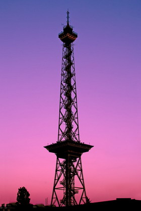 funkturm-berlin-charlottenburg.jpg