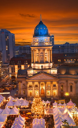 gendarmenmarkt-weihnachtsmarkt-berlin-mitte.jpg