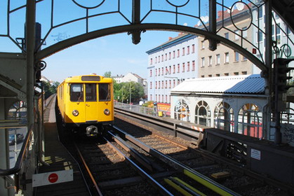 goerlitzer-bahnhof-berlin-kreuzberg.jpg