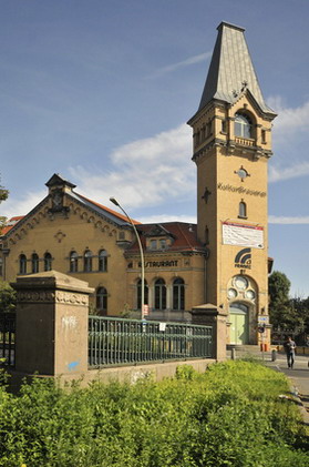 kulturbrauerei-berlin-prenzlauer-berg.jpg