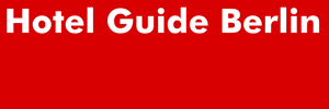 hotelguideberlin