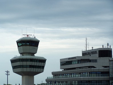 flughafen-tegel-berlin-reinickendorf.jpg