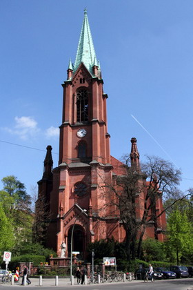 gethsemanekirche-berlin-pankow.jpg