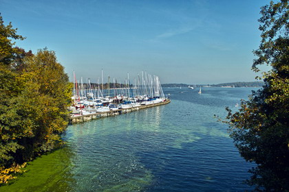wannsee-berlin-zehlendorf.jpg