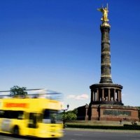 siegessaeule-berlin-moabit-tiergarten.jpg